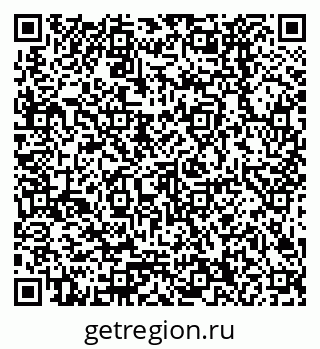 79378220336