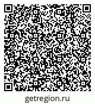 79378220337