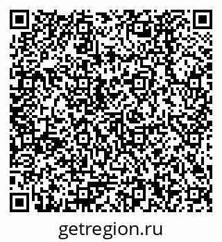 79378220338
