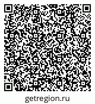 79378220339