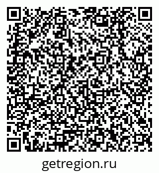 79378220340