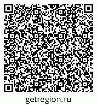 79378220341