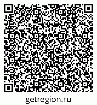 79378220344