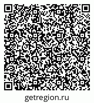 79378220345