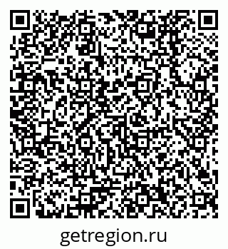 79378220346