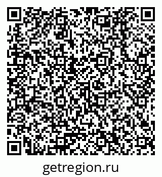 79378220347