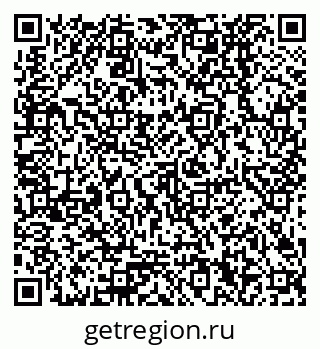 79378220348