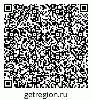 79378220349