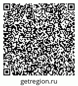 79378220350