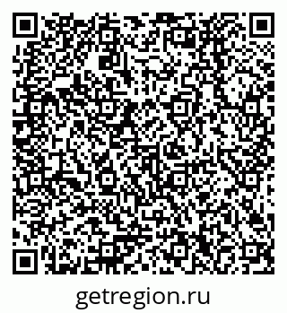 79378220351