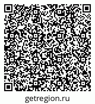 79378220353