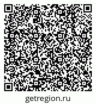79378220354