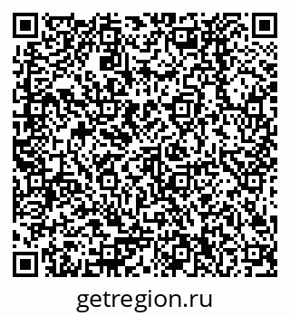 79378220355