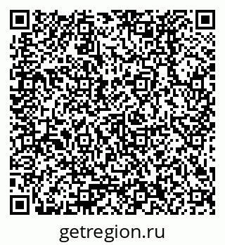 79378220356