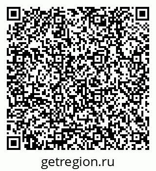 79378220357