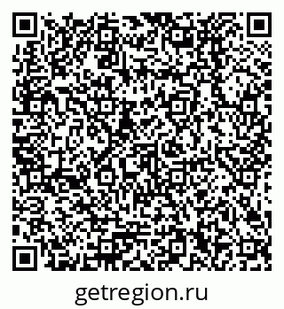 79378220358