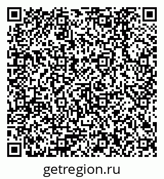 79378220362