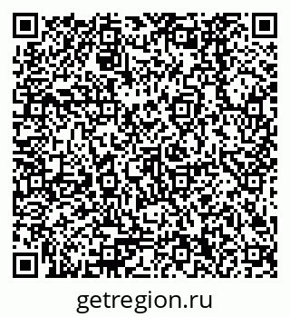 79378220364