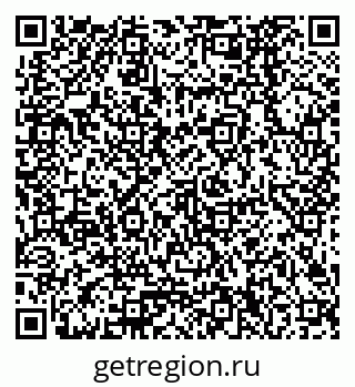 79378220365