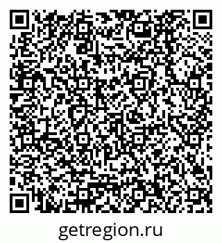 79378220366