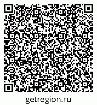 79378220367