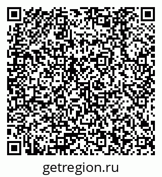 79378220368