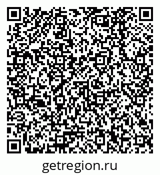 79378220369