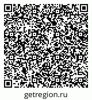 79378220370