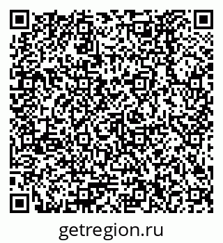 79378220371