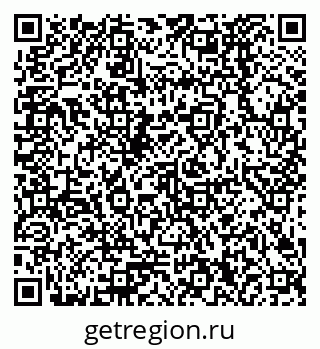 79378220372