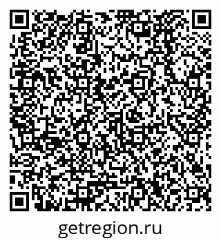 79378220373