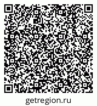 79378220376