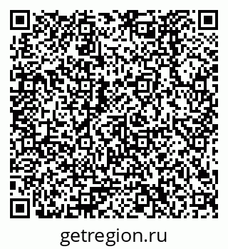 79378220377