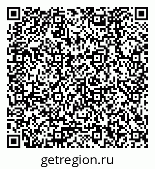 79378220378