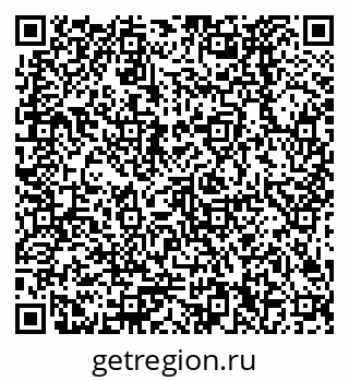 79378220379