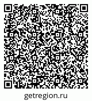 79378220380