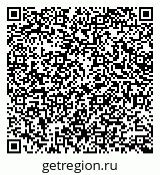 79378220381