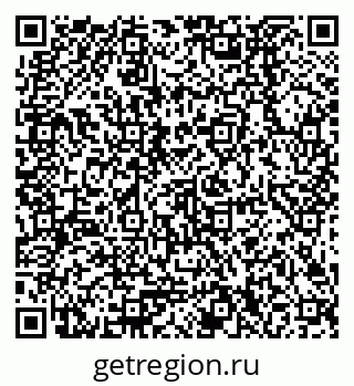 79378220383