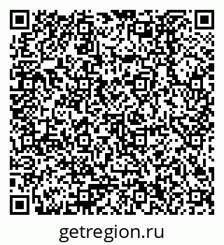 79378220384