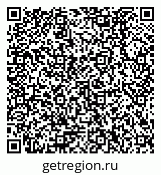 79378220385