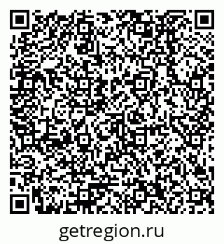 79378220386