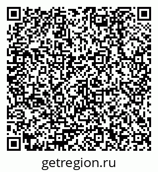 79378220388