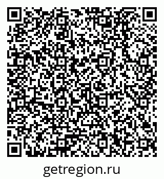 79378220389