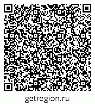79378220390