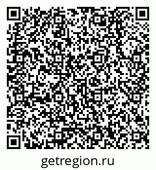 79378220392