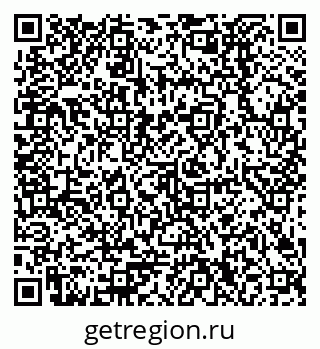 79378220393