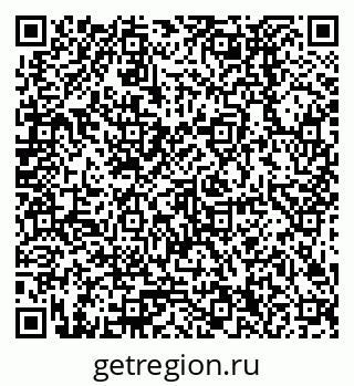 79378220394