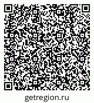 79378220396