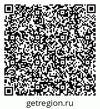 79378220399