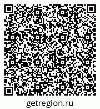 79378220402
